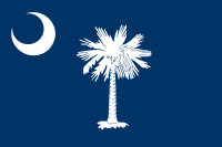 South Carolina Proposes Major Statute Revamp Based On The Model Notary Act; Increased Maximum Fees For Notarial Acts